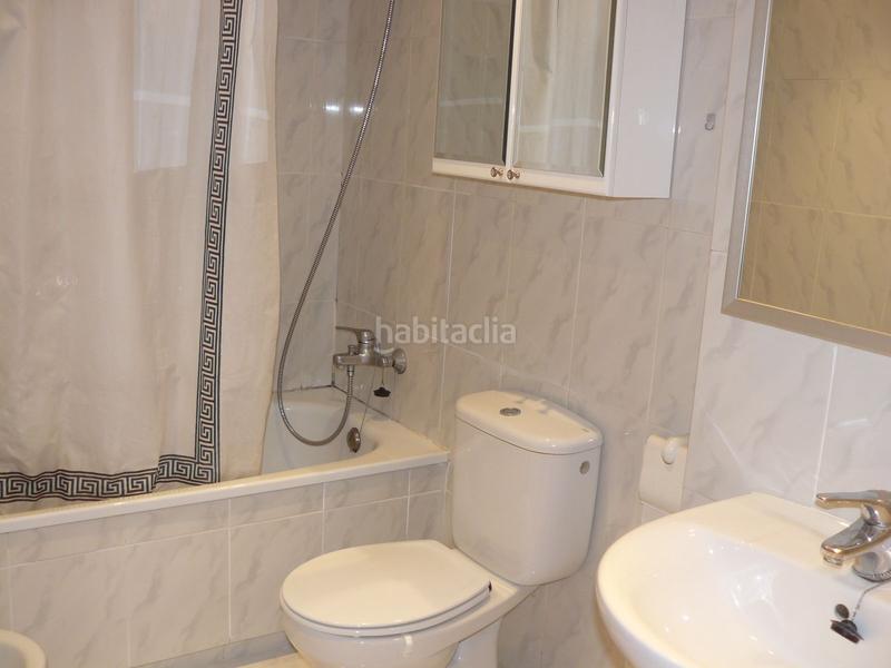 Foto 323e952d-2ae6-428c-bbce-f6072da1e396. Alquiler piso en Eixample Sud-Migdia Girona