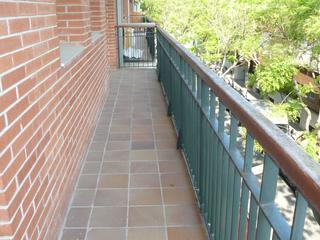 Affitto Appartamento  Carrer castell de requesens