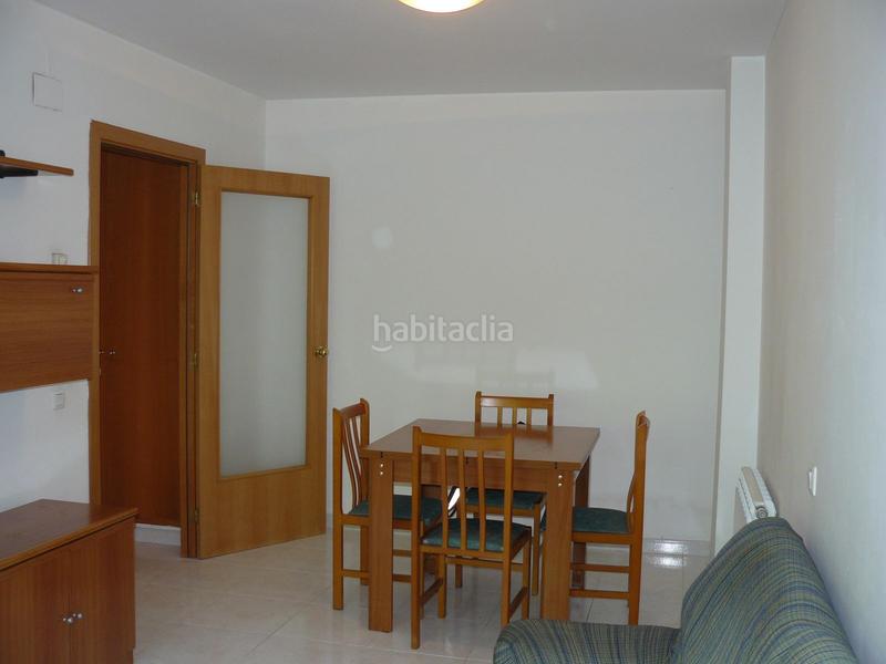 Foto 41c5243a-ae4c-4ad7-90fc-b6e0de25b477. Alquiler piso en Eixample Sud-Migdia Girona