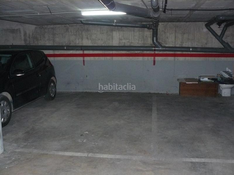 Foto 7d985bbf-bb8d-4954-9a03-875f692283c3. Alquiler piso en Eixample Sud-Migdia Girona