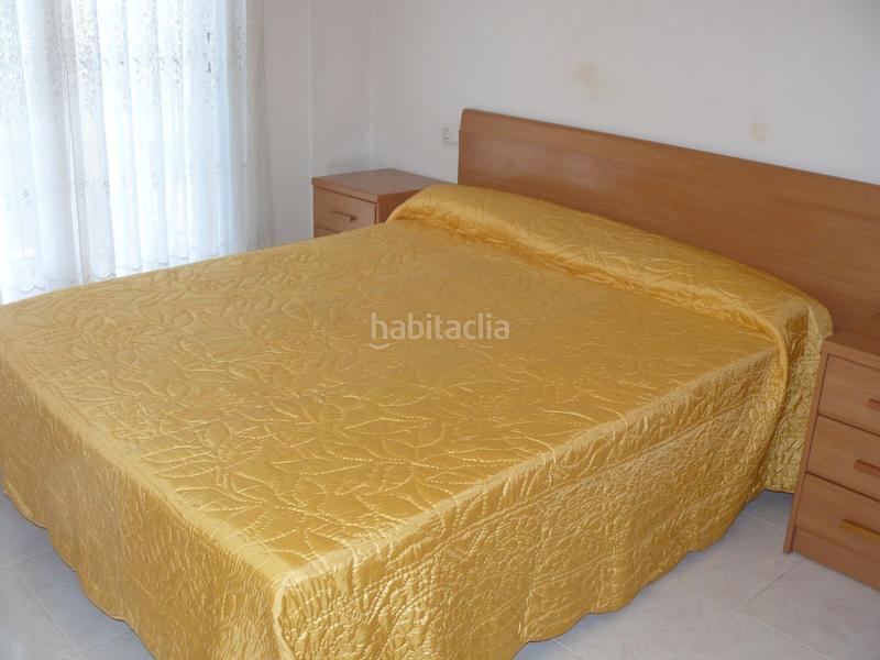 Foto 875afe1a-1f6a-4e86-9380-e7bd66bf74c0. Alquiler piso en Eixample Sud-Migdia Girona