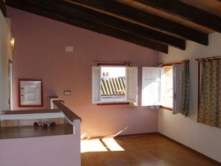Maison à Gualta