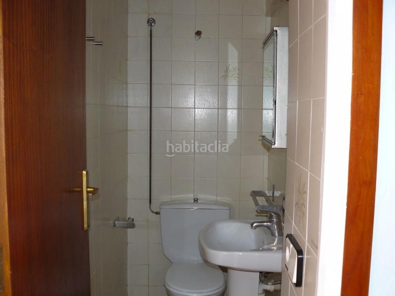 Foto 11737f5e-0b41-42fd-9966-0a65d2498299. Lloguer casa amb calefacció a Gualta