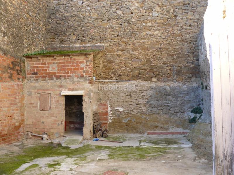 Foto 4020a445-9edb-4433-81d0-1c147f015271. Lloguer casa amb calefacció a Gualta