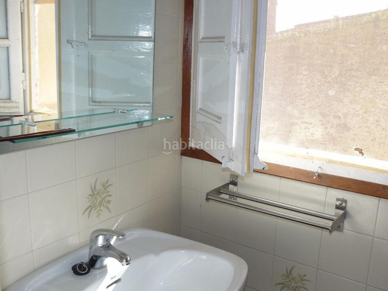 Foto 4a50f3f1-3051-4459-996c-d3512798aeef. Lloguer casa amb calefacció a Gualta