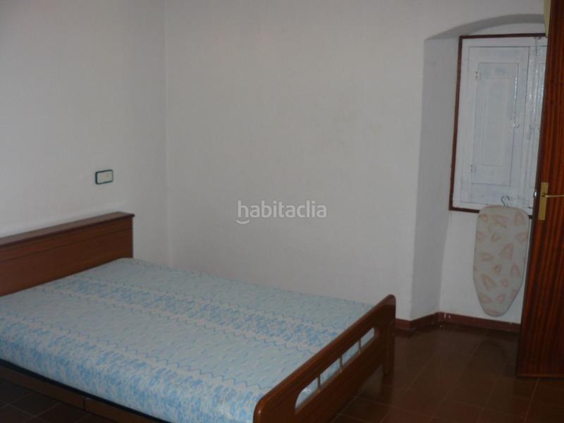 Foto 4ea2a143-2661-4691-8f07-a723736af0a6. Lloguer casa amb calefacció a Gualta