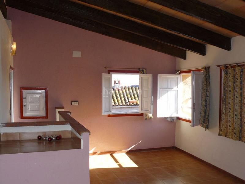 Foto 65f99f33-c6e3-471d-ad6b-be567d64a712. Lloguer casa amb calefacció a Gualta