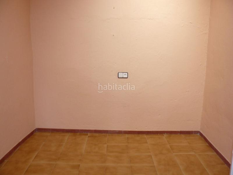 Foto 7efe7d83-0018-4f79-8e4e-3dbd95d44ec9. Lloguer casa amb calefacció a Gualta