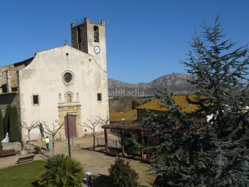 Foto 952a5287-28bc-42c6-950a-cc7bbe590586. Lloguer casa amb calefacció a Gualta