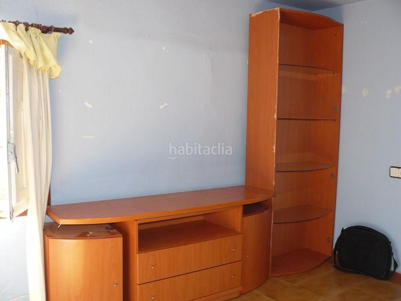 Foto 9a7b31b0-dd7c-4b31-a86d-302a1c2b99ff. Lloguer casa amb calefacció a Gualta