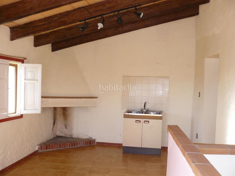 Foto a8a4338e-1734-4247-b7c6-44baa5d0df36. Lloguer casa amb calefacció a Gualta