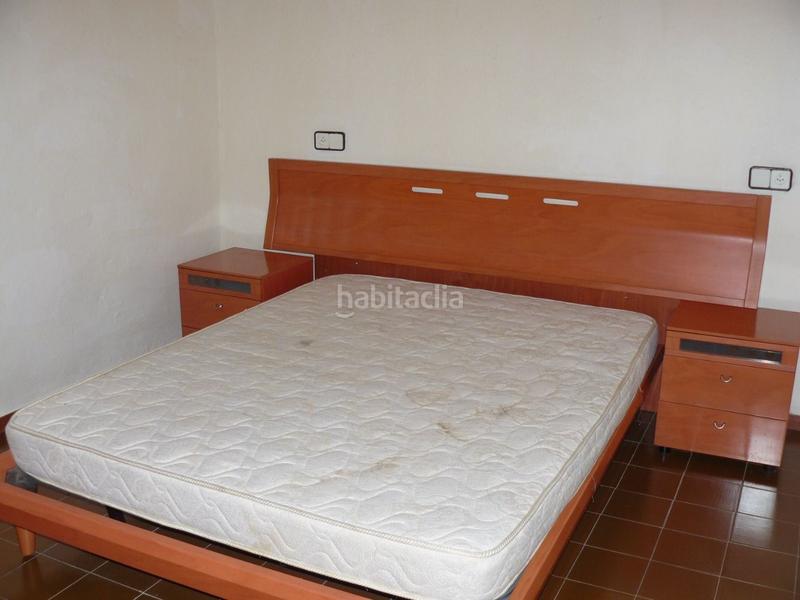 Foto abbc77b8-6d53-4d78-91d2-94393c0345d2. Lloguer casa amb calefacció a Gualta