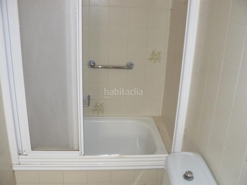 Foto b65c9cfa-1b3e-4f2a-a890-ca30eff6da60. Lloguer casa amb calefacció a Gualta