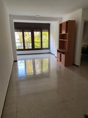 Location Appartement  Carrer de la creu