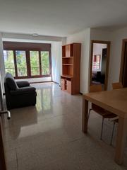 Lloguer Pis  Carrer de la creu