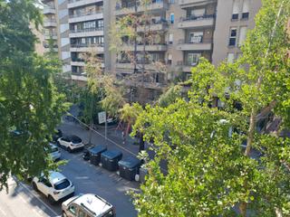 Rent Flat  Carrer de la creu