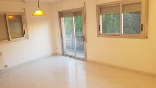 Flat  Carrer jaume marquès i casanovas