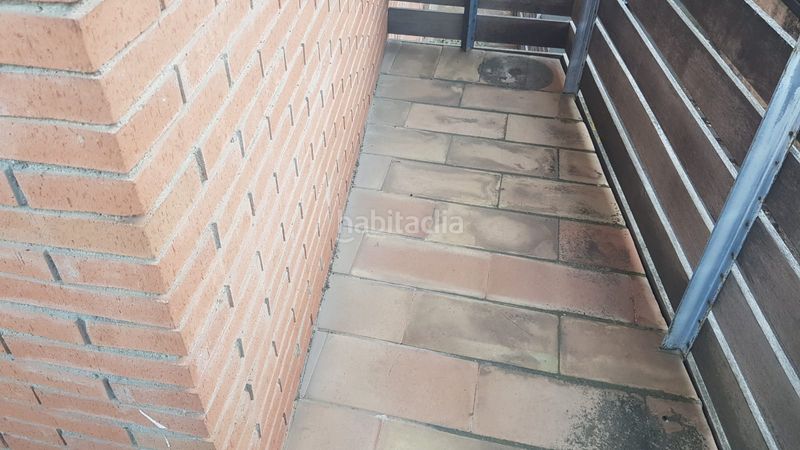 Foto 0fafb625-a30d-45c1-a09d-0861fe19e8d4. Pis amb calefacció a Eixample Sud-Migdia Girona
