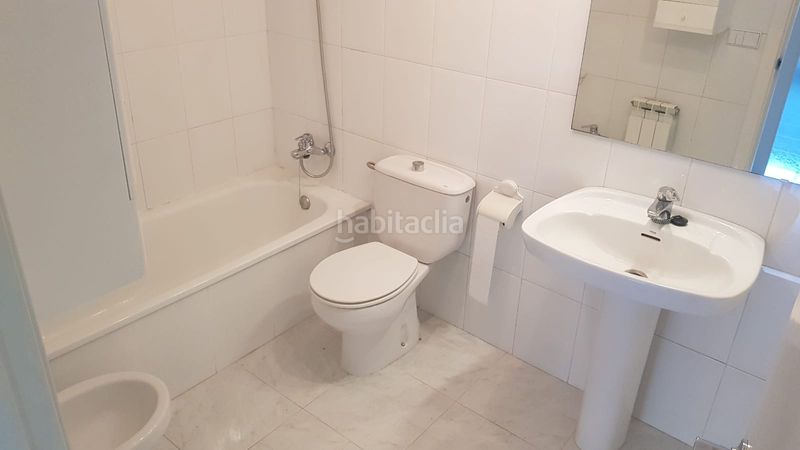 Foto 17b05068-4122-43f8-88ed-481ac7dae659. Piso en Eixample Sud-Migdia Girona