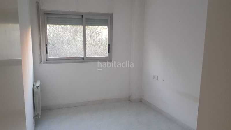 Foto 40ac4713-2100-4401-aa68-0b86b3daef39. Piso en Eixample Sud-Migdia Girona