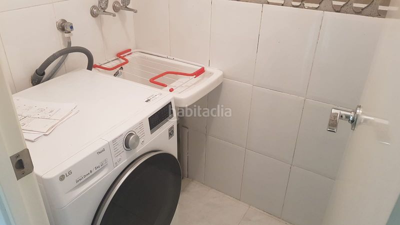 Foto 4fb6a1b3-a3d7-40d0-b22b-45ff98ae6555. Piso en Eixample Sud-Migdia Girona