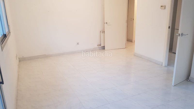 Foto 53589970-5ad9-4366-8154-f8f19b124d9c. Piso en Eixample Sud-Migdia Girona