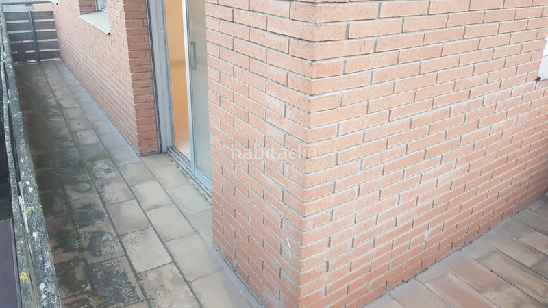 Foto 9449a274-02bc-43e9-a45a-98db16e7292f. Piso en Eixample Sud-Migdia Girona