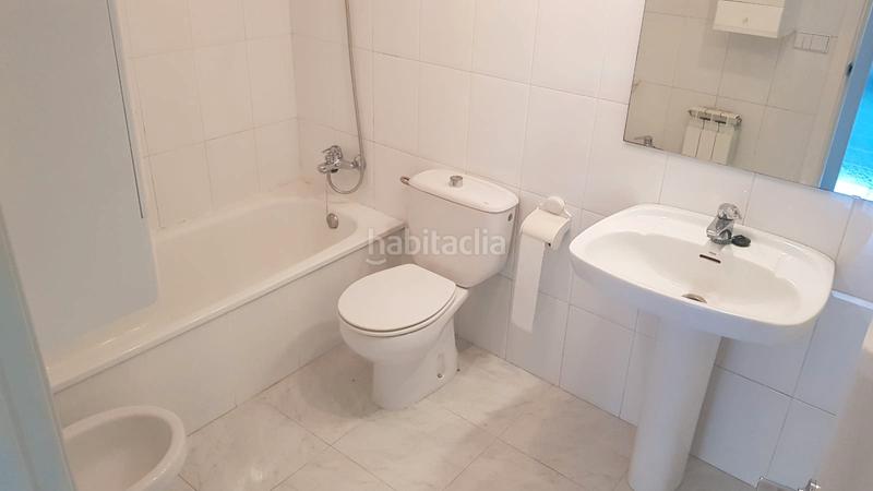 Foto 17b05068-4122-43f8-88ed-481ac7dae659. Appartamento con riscaldamento in Eixample Sud-Migdia Girona