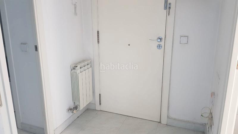 Foto 3babbd32-5217-408b-bfeb-fdab33ee4a5d. Appartamento con riscaldamento in Eixample Sud-Migdia Girona