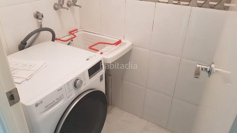 Foto 4fb6a1b3-a3d7-40d0-b22b-45ff98ae6555. Appartamento con riscaldamento in Eixample Sud-Migdia Girona