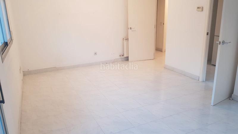 Foto 53589970-5ad9-4366-8154-f8f19b124d9c. Appartamento con riscaldamento in Eixample Sud-Migdia Girona