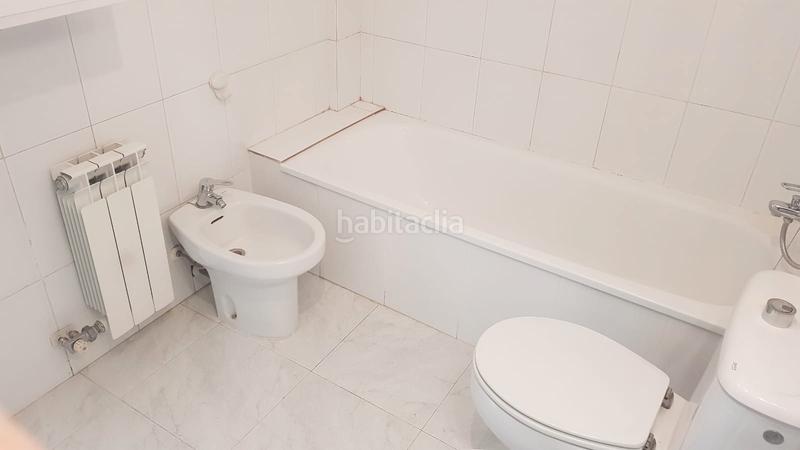 Foto 7cf1cc40-bb86-47c2-a454-bf621bb290f3. Appartamento con riscaldamento in Eixample Sud-Migdia Girona