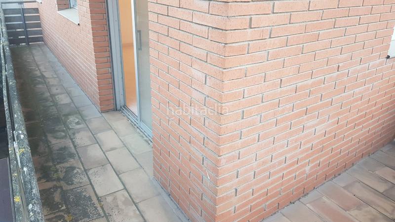 Foto 9449a274-02bc-43e9-a45a-98db16e7292f. Appartamento con riscaldamento in Eixample Sud-Migdia Girona