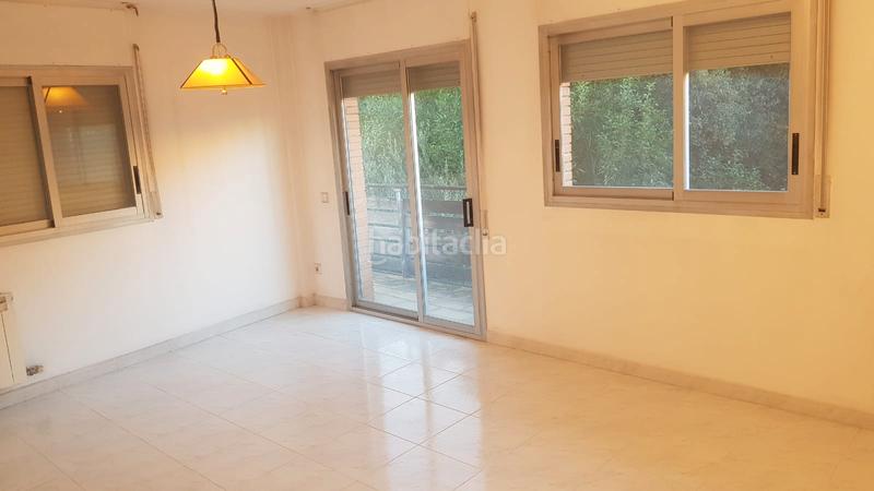 Foto b0f8495d-f6ab-4c80-a178-30f2f22abed1. Appartamento con riscaldamento in Eixample Sud-Migdia Girona