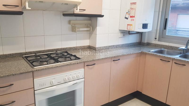 Foto b6aa0789-49bf-434f-b343-16d4513f38c9. Appartamento con riscaldamento in Eixample Sud-Migdia Girona