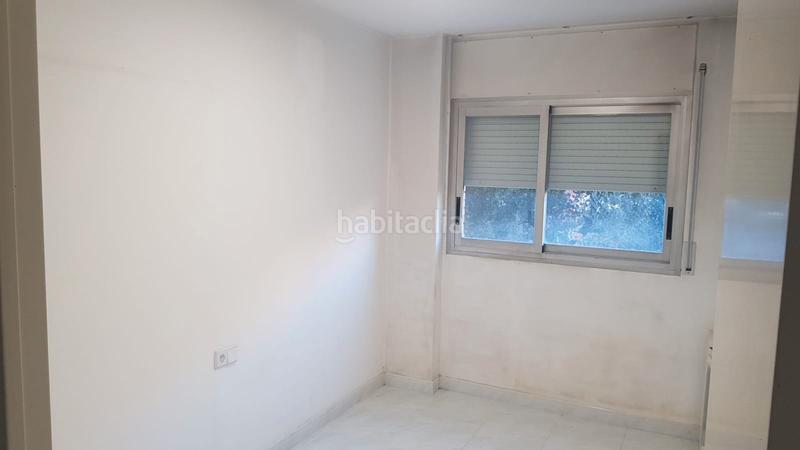 Foto d595a054-e9b4-40be-95f4-6f1ea222ddd0. Appartamento con riscaldamento in Eixample Sud-Migdia Girona