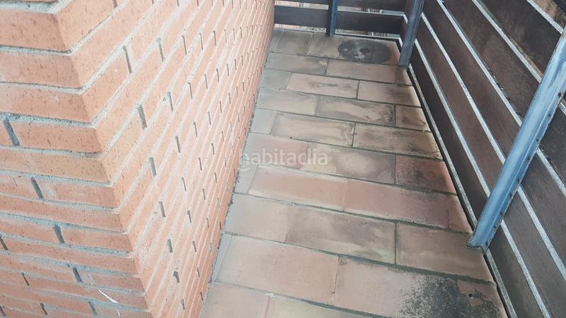 Foto 0fafb625-a30d-45c1-a09d-0861fe19e8d4. Flat with heating in Eixample Sud-Migdia Girona