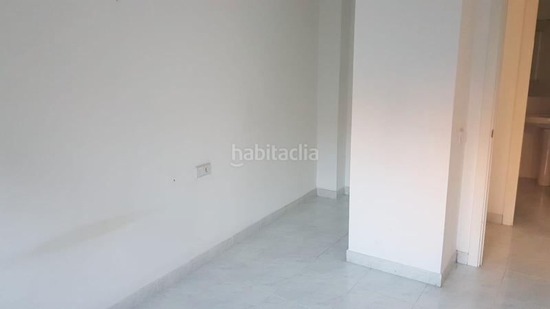 Foto 9d381081-ea0b-4260-a3f7-68297a83bef9. Flat with heating in Eixample Sud-Migdia Girona