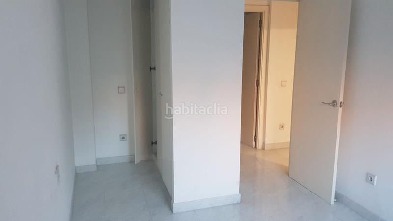 Foto d563ed44-875a-4ea2-a07f-080321eafa01. Flat with heating in Eixample Sud-Migdia Girona
