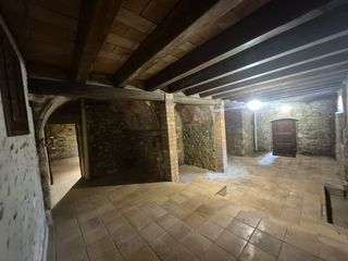 Alquiler Local Comercial  Pla�a major