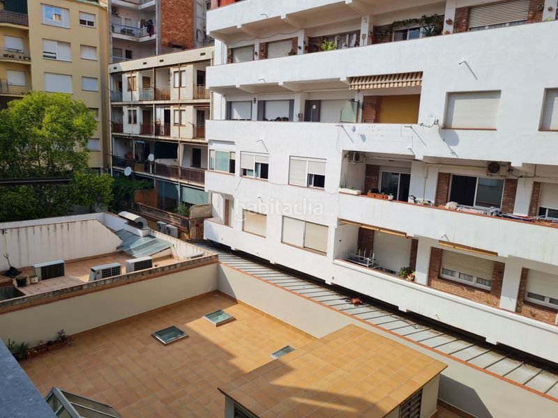 Foto 67e2cd61-da46-434a-8617-e7f088de254d. Pis amb calefacció a Eixample Nord Girona