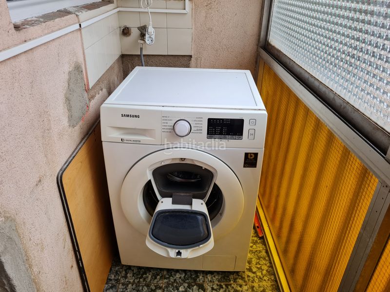 Foto 0d182b83-0bce-4da8-9a93-242068e06fb5. Piso en Eixample Nord Girona