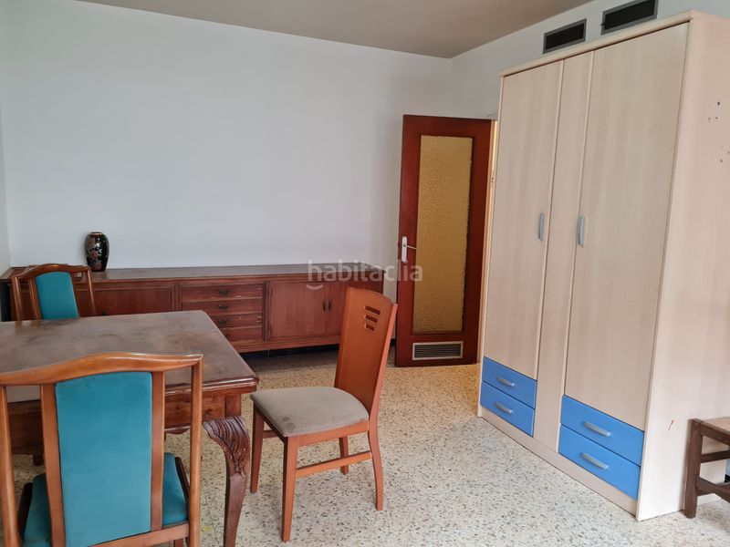Foto 14b1c0de-45b8-40d0-aeec-706c654371c5. Piso en Eixample Nord Girona
