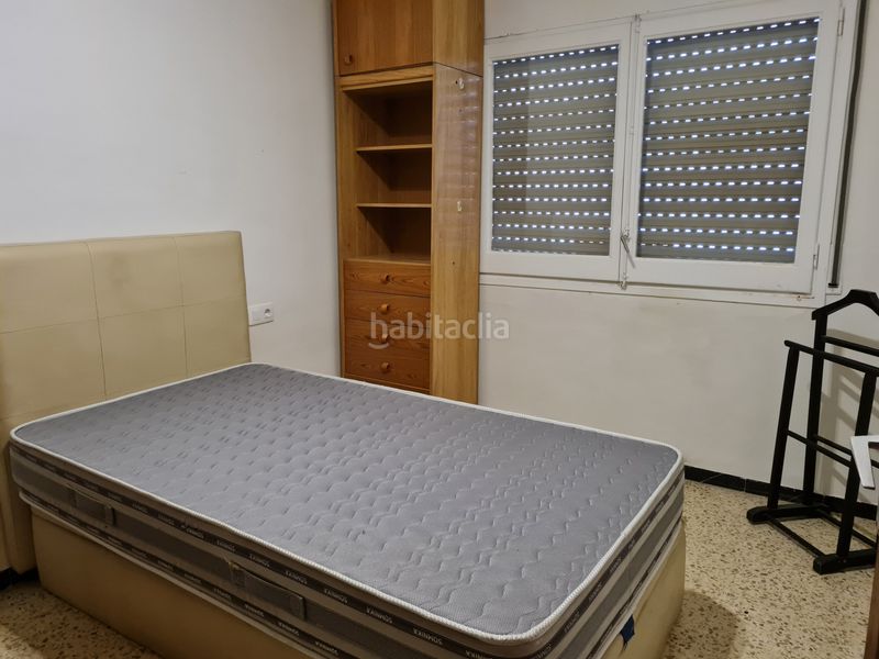 Foto 19f271bc-4117-4c6d-9e9c-cf6ca4a8fab6. Piso en Eixample Nord Girona