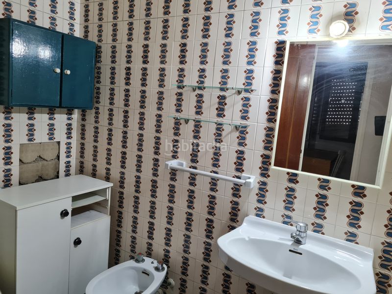 Foto 3df1e00b-03f3-47f7-9087-3435e4051a34. Piso en Eixample Nord Girona