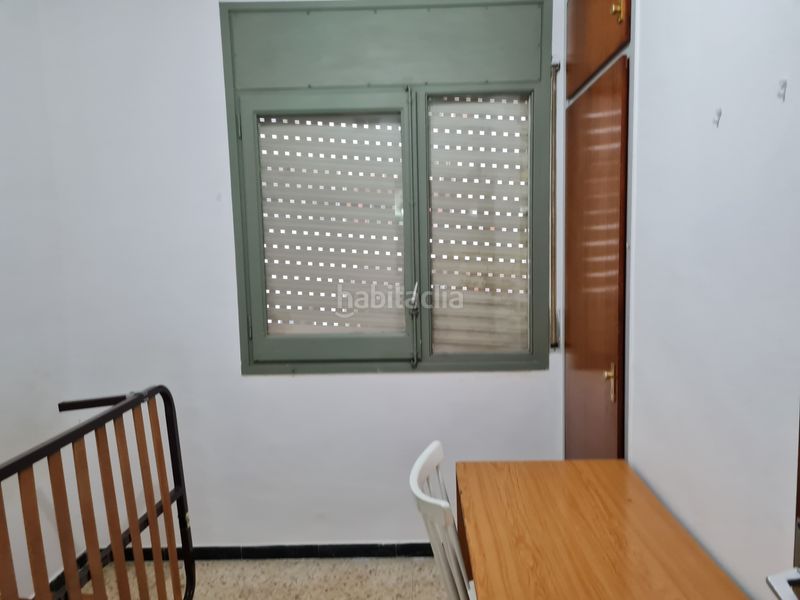 Foto 728006f0-d763-4435-9433-89787b774477. Piso en Eixample Nord Girona