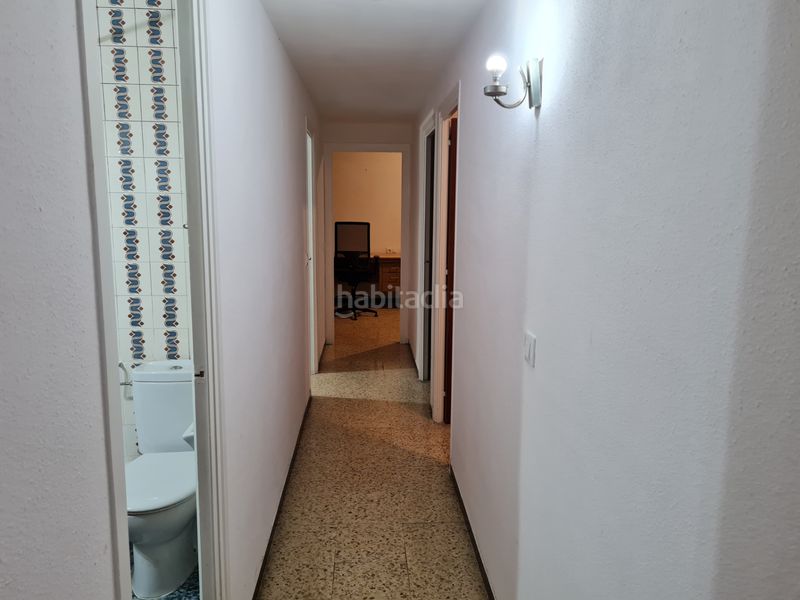Foto 8900dc21-d036-4761-a866-39897b435d24. Piso en Eixample Nord Girona