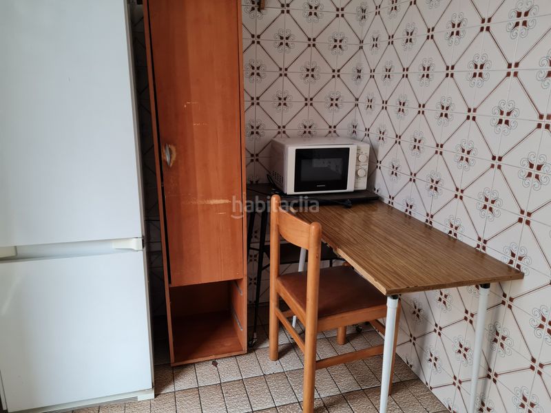 Foto 89facdae-dbd0-4e08-9fab-fca2462c9b78. Piso en Eixample Nord Girona