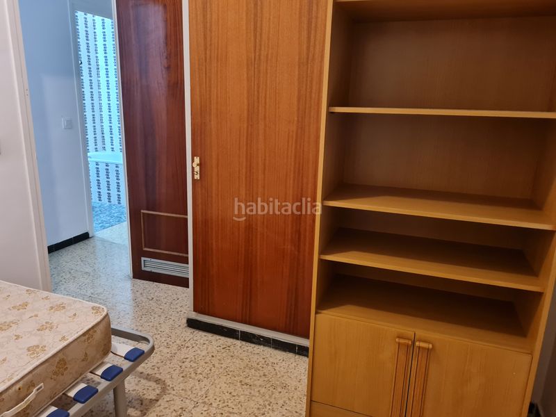 Foto a216f390-7006-4a47-b9a2-10197f7f78db. Piso en Eixample Nord Girona