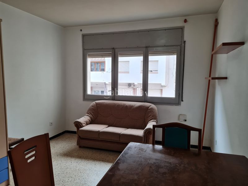Foto abfffc33-811e-427d-a912-65a4dbbec5a9. Piso en Eixample Nord Girona